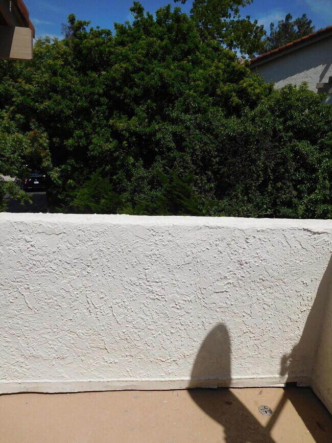 Foto del edificio - 583 Spyglass Ln