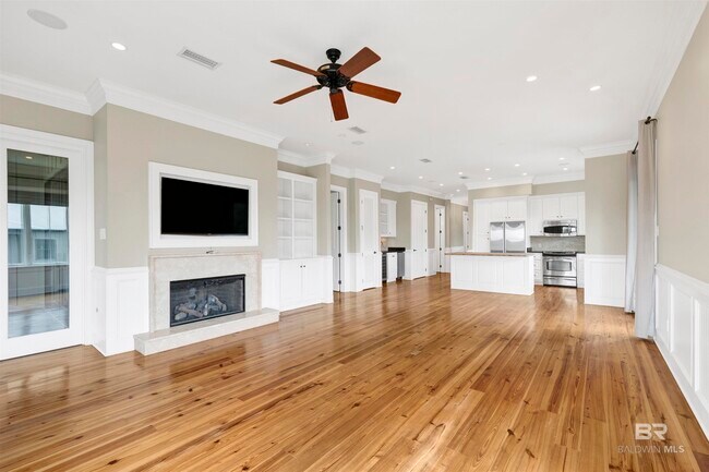 Foto del edificio - 32491 Water View Dr E