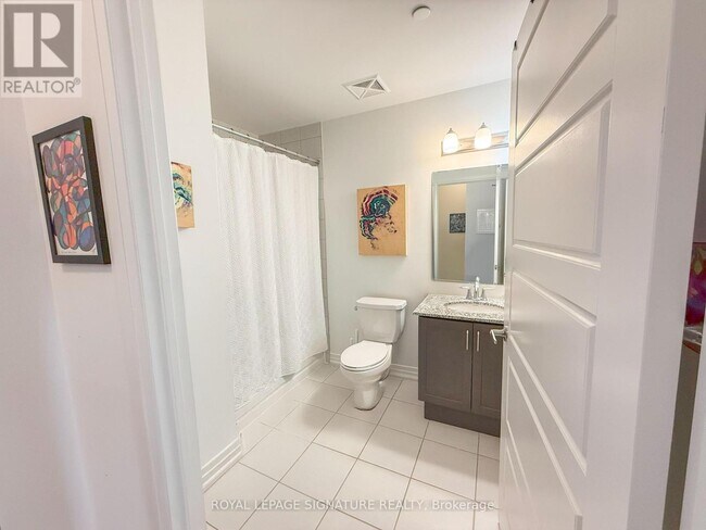 Building Photo - 3265 Carding Mill Trail
