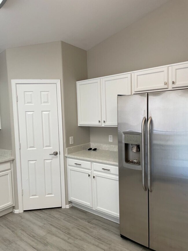 Foto del edificio - COMING SOON! Gorgeous Remodeled Home in El Mirage
