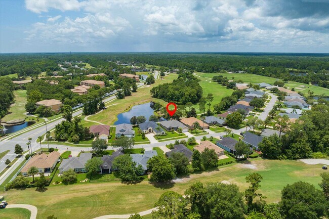Building Photo - 721 Blackmoor Gate Ln