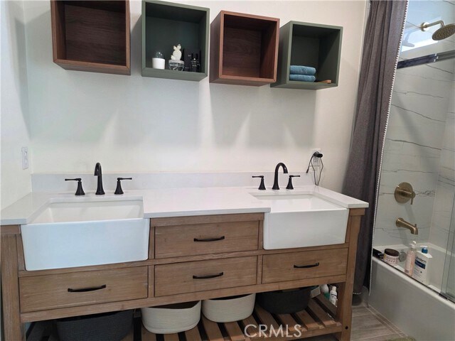 Foto del edificio - 1767 Canyon Vista Dr