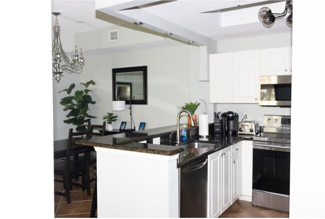 Photo - 2810 Grande Pkwy Apartment