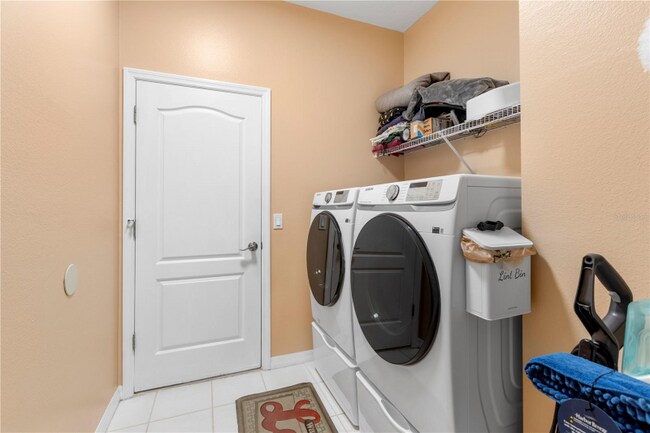 Building Photo - 3009 Banyan Hill Ln