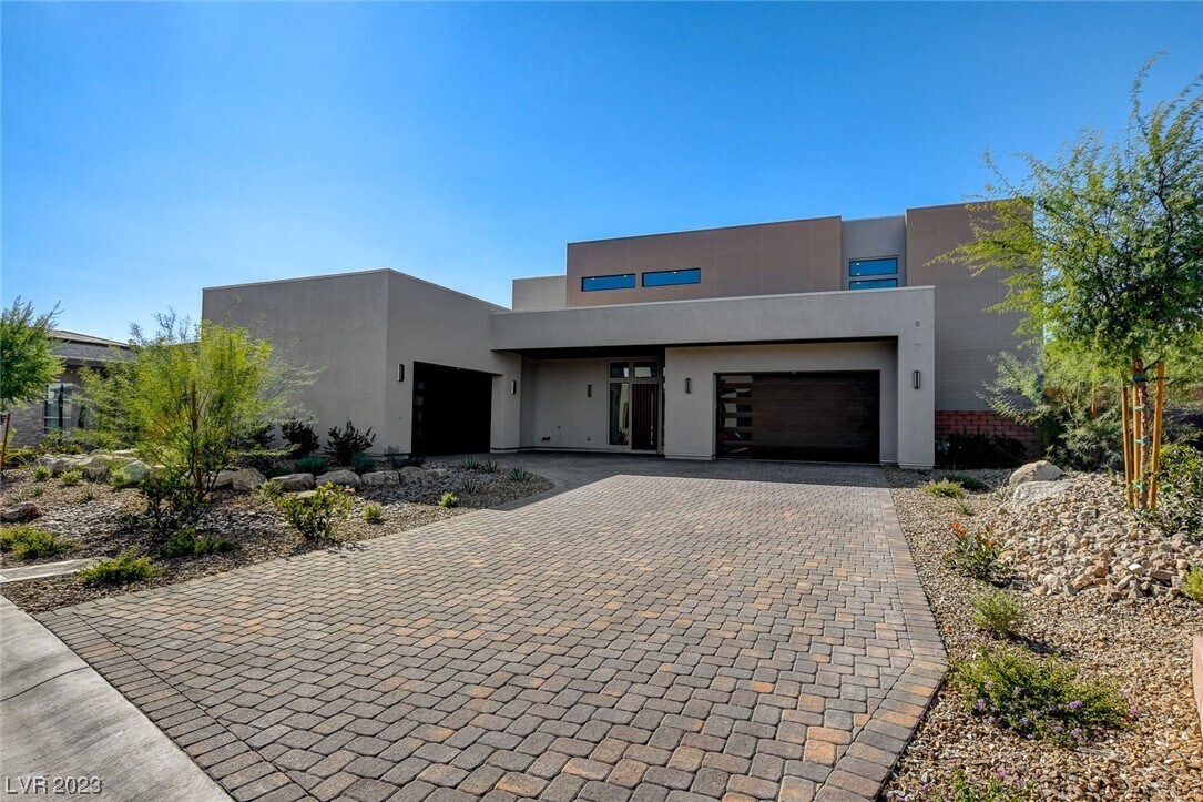 7 Hawkeye Ln, Las Vegas, NV 89135 House Rental in Las Vegas, NV