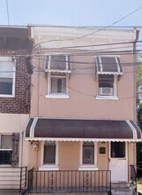 Building Photo - 2420 W Seybert St