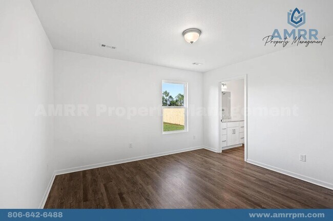 Foto del edificio - New Build Home in Carthage, MO!