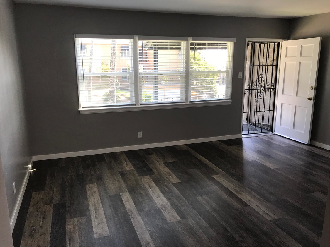 101 Termino Ave Unit 06, Long Beach, CA 90803 - Room for Rent in Long ...