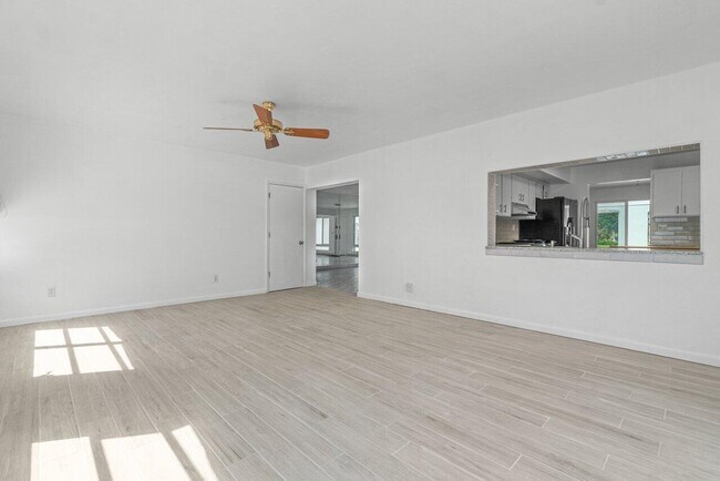Foto del edificio - 5724 NE 15th Ave