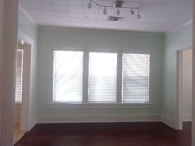 Foto del edificio - 3922 Avenue S Ave