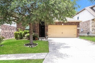 Building Photo - 6526 Palmetto Way