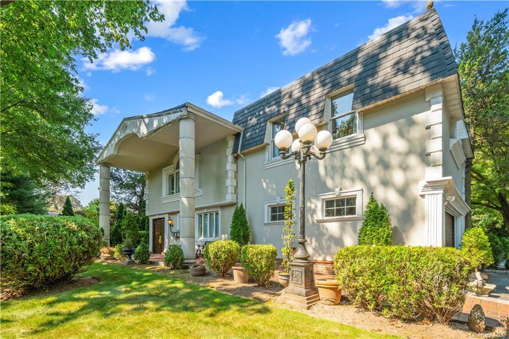Foto principal - 254 Fort Hill Rd