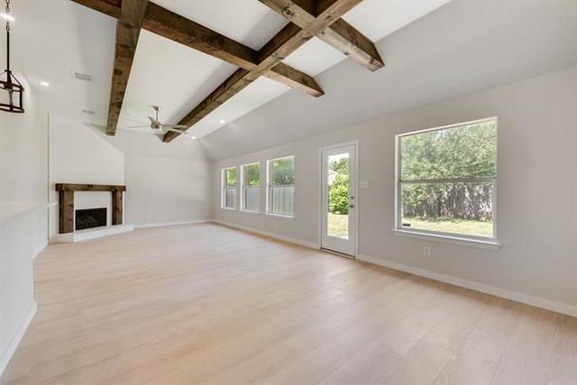 Building Photo - 5317 Bellis Dr