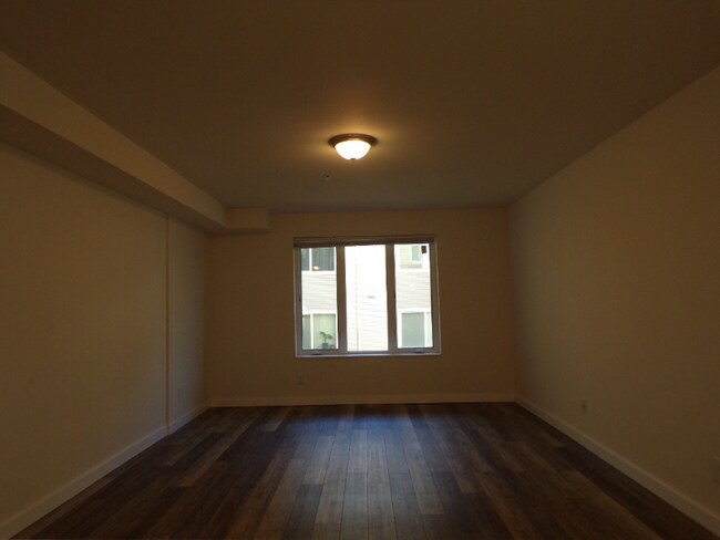 Foto del edificio - 12544 15th Ave NE