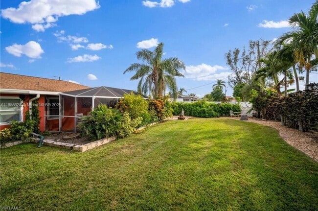 Foto del edificio - 2720 SW 11th Pl