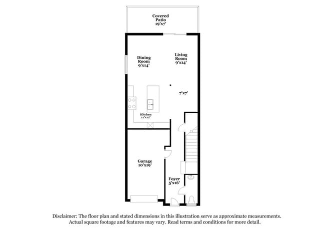 Building Photo - 9767 Bayard Brk Ct