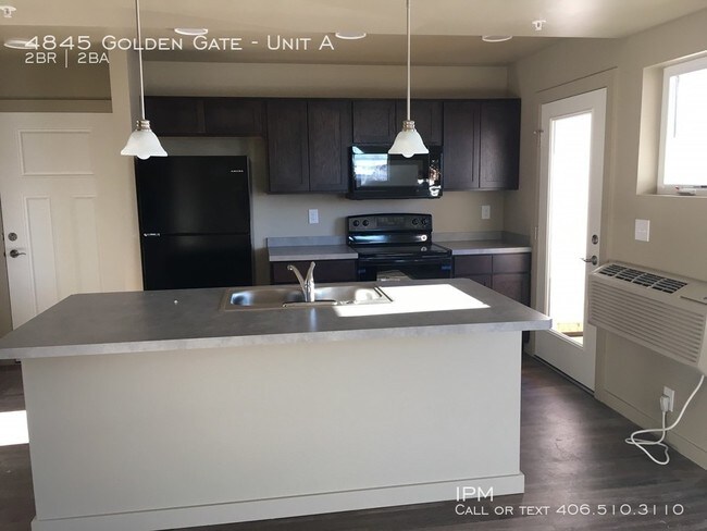 Building Photo - 2bd/2ba condo-Dog friendly! Great location!