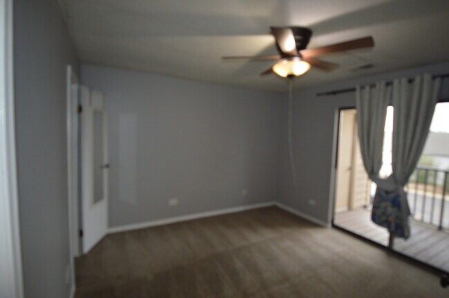 Foto del edificio - 2048 N Rand Rd