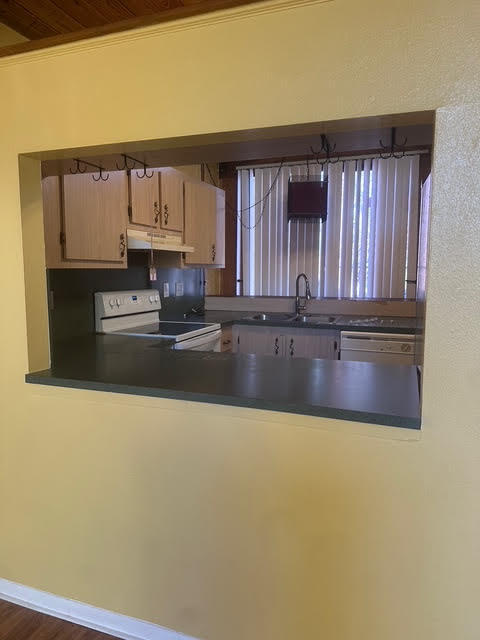 Foto del edificio - 6180 NW 34th Terrace