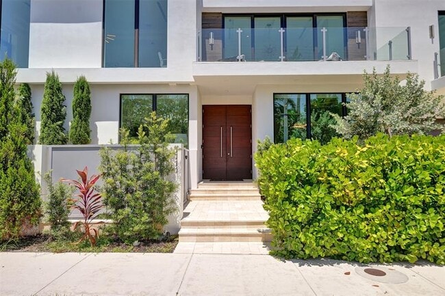 Foto del edificio - 1111 SE 9th Ave