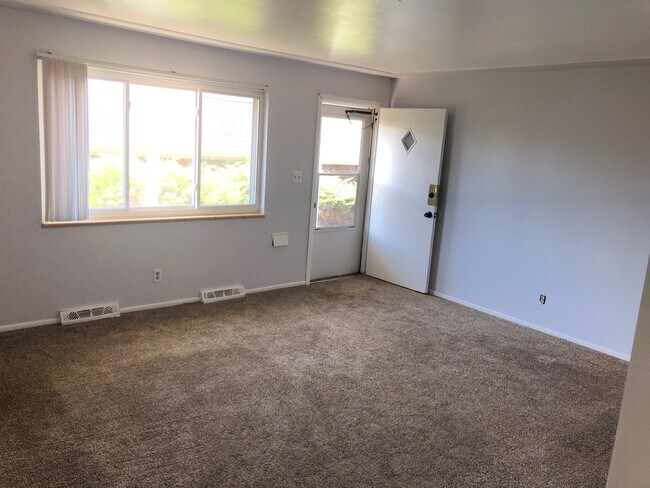 Building Photo - 2846 Xavier St