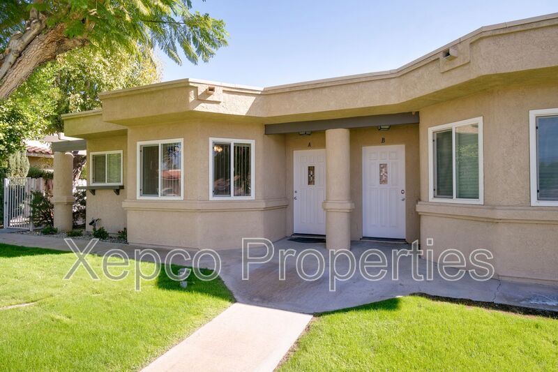 41680 Maroon Town Rd Unit A, Bermuda Dunes, CA 92203 Condo for Rent