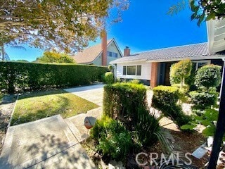 Building Photo - 2806 S Rene Dr
