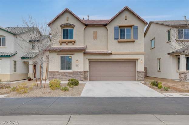 Foto del edificio - 3606 Domini Veneti Ct