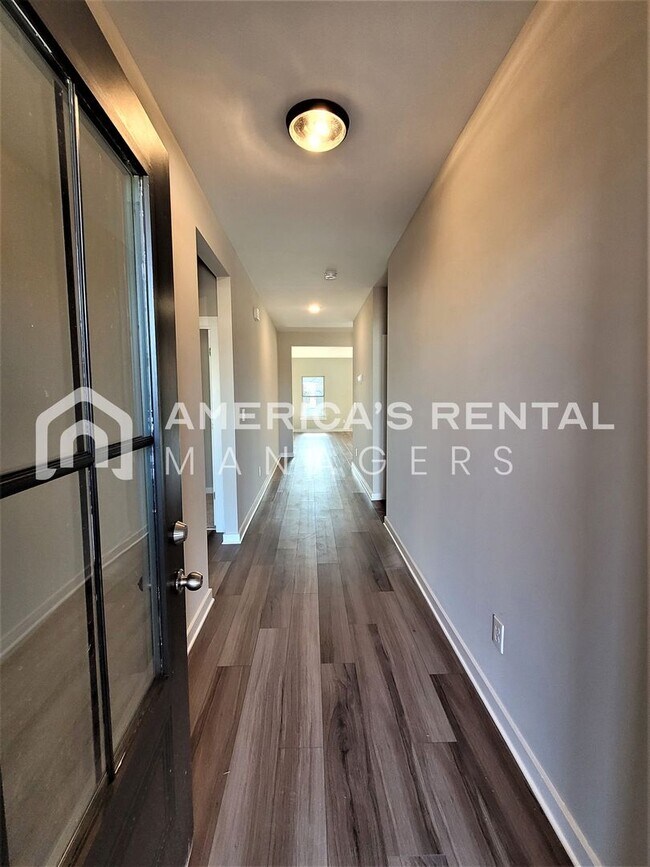 Building Photo - Available NOW- Home for Rent in Meridianville, AL!!! Sign a 13 Month Lease by 4/15/26 to receive ...