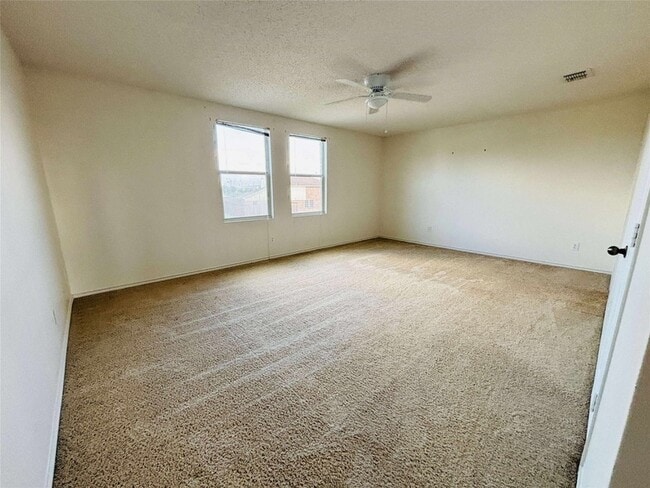 Photo - 16133 Windsong Ct House