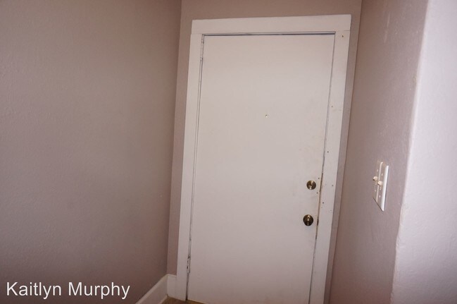 Foto del edificio - 208 Piedmont Ave