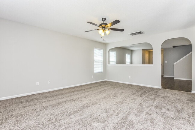 Building Photo - 182 Brookhaven Dr
