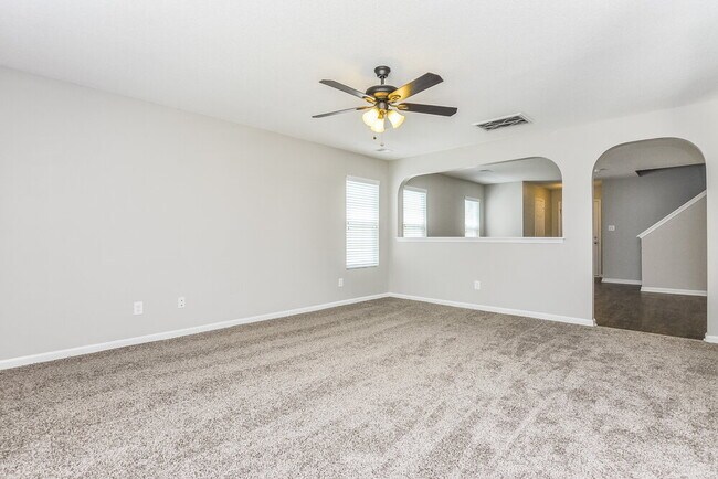 Foto del edificio - 182 Brookhaven Dr