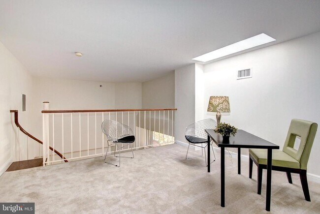 Foto del edificio - 5300 43rd St NW