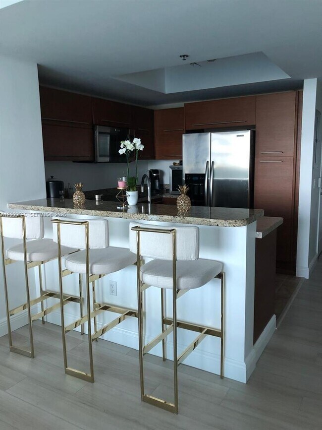 Foto del edificio - 2641 N Flamingo Rd