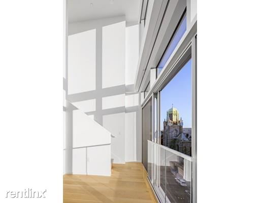 Foto del edificio - 26 W Broadway