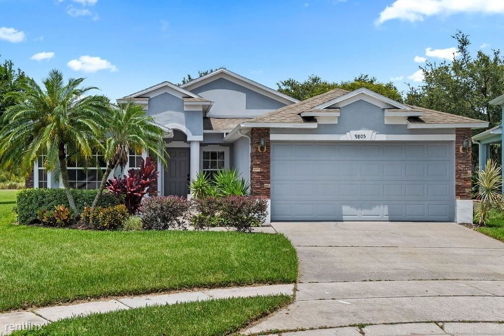 Primary Photo - 9805 Palmetto Dunes Ct