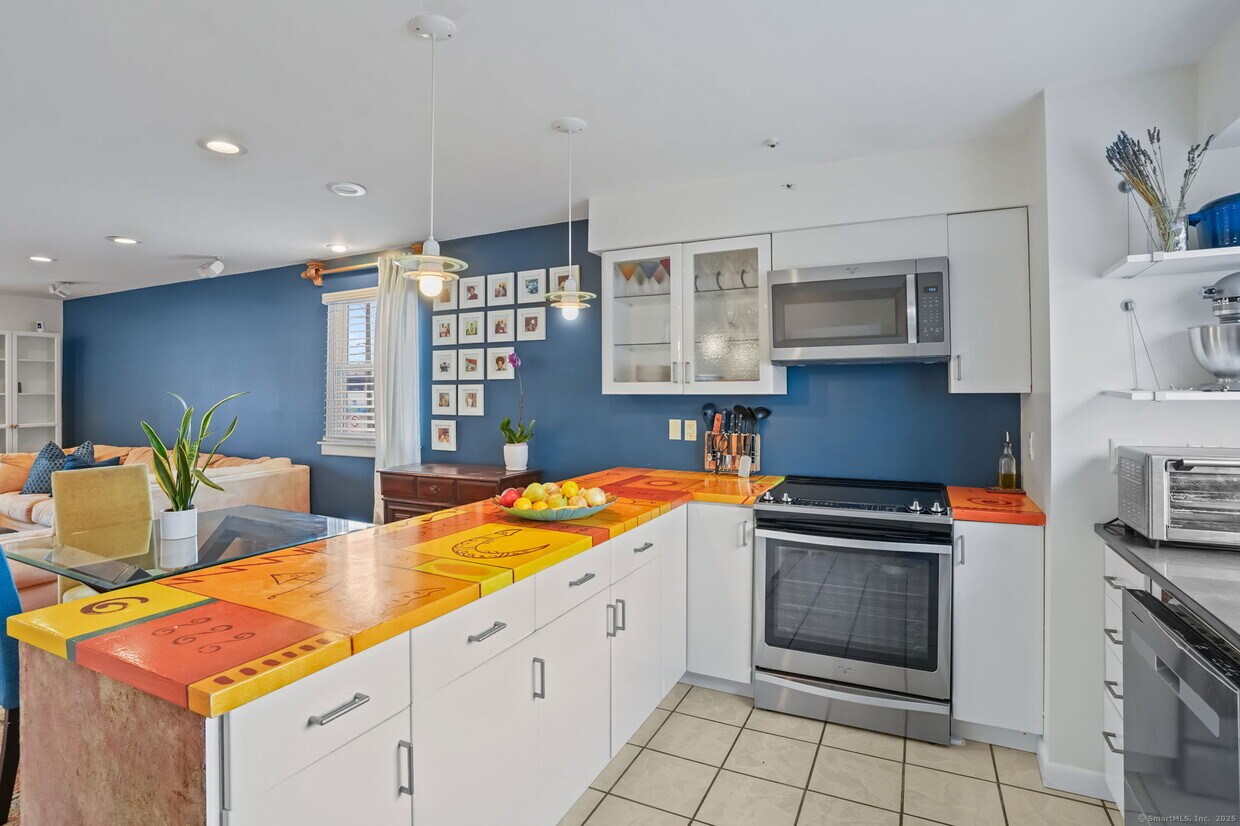 Foto principal - 130 Myrtle Ave