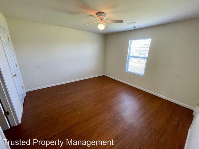Building Photo - 3 br, 2 bath House - 36 Liberty Lane