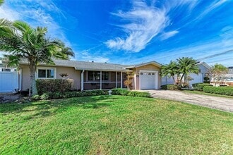 Building Photo - 6000 Bayou Grande Blvd NE
