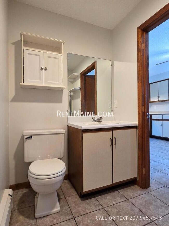 Foto del edificio - 2 Hartley St