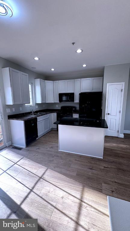 Building Photo - 1125 Coulbourn Cor