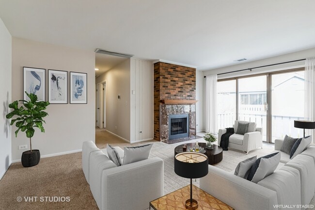 Foto del edificio - 261 Driftwood Ln