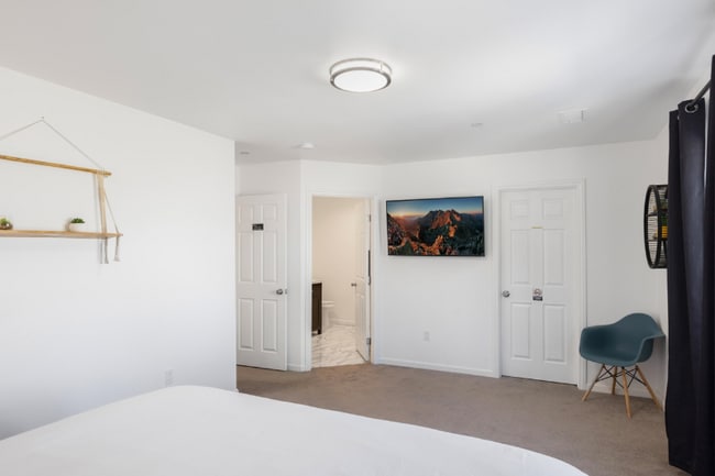 Building Photo - 66560 Ocotillo Rd