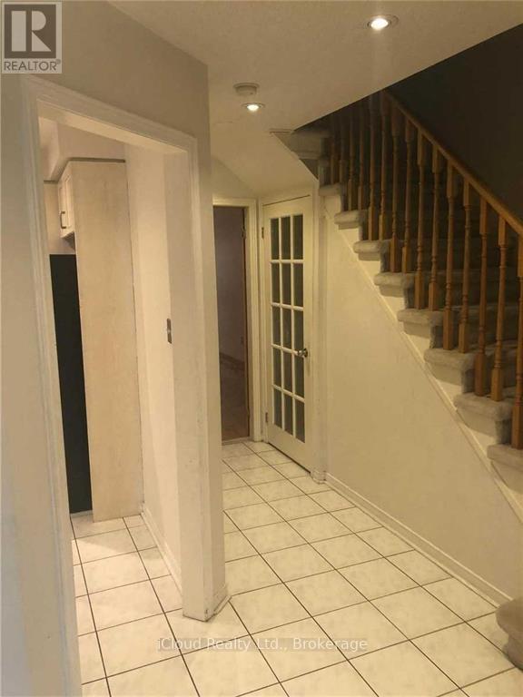 Building Photo - 5484 Richmeadow Mews