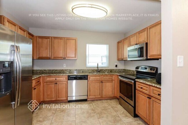 Foto del edificio - 3704 N Clearfield Ave