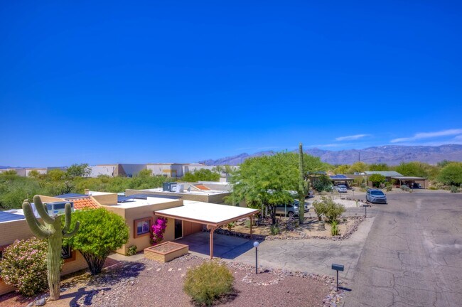 Foto del edificio - 1422 S Moonflower Ln