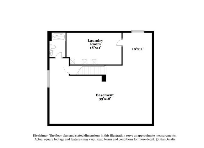 Foto del edificio - 1315 W 133rd Cir