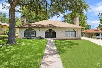 Building Photo - 8514 Dryfield Dr