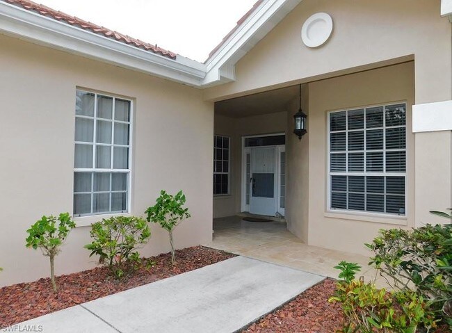 Building Photo - 5482 Peppertree Dr
